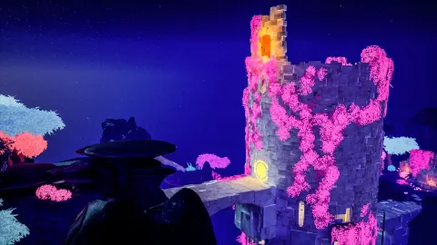 2_-5201862.webp 2_-5201862.webp