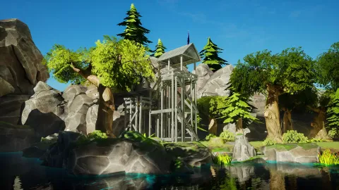 3_-5201862.webp 3_-5201862.webp