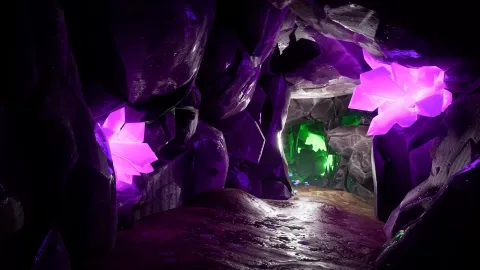 4_-5201862.webp 4_-5201862.webp