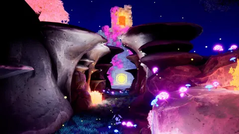 5_-5201862.webp 5_-5201862.webp