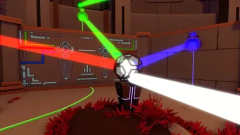 2_-5201863.webp 2_-5201863.webp