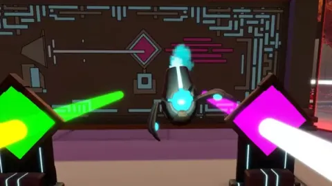 3_-5201863.webp 3_-5201863.webp