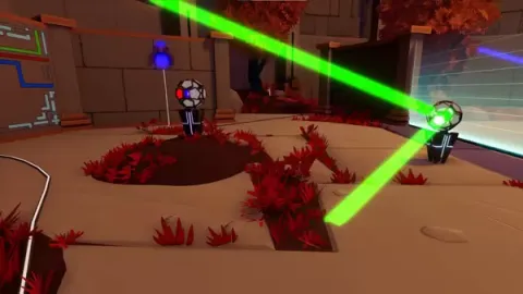 4_-5201863.webp 4_-5201863.webp