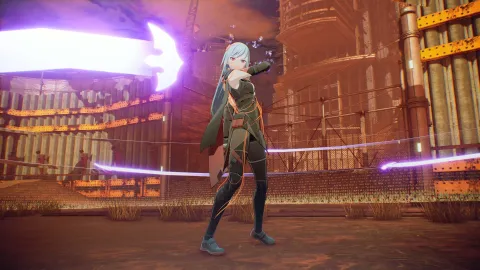 2_-5201871.webp 2_-5201871.webp