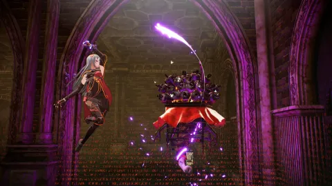 5_-5201871.webp 5_-5201871.webp