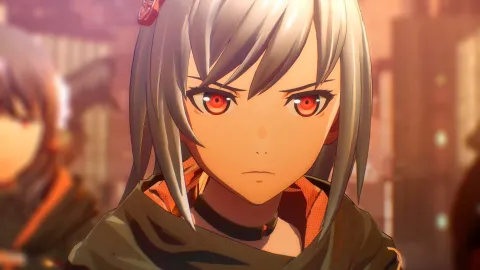 5_-5201875.webp 5_-5201875.webp