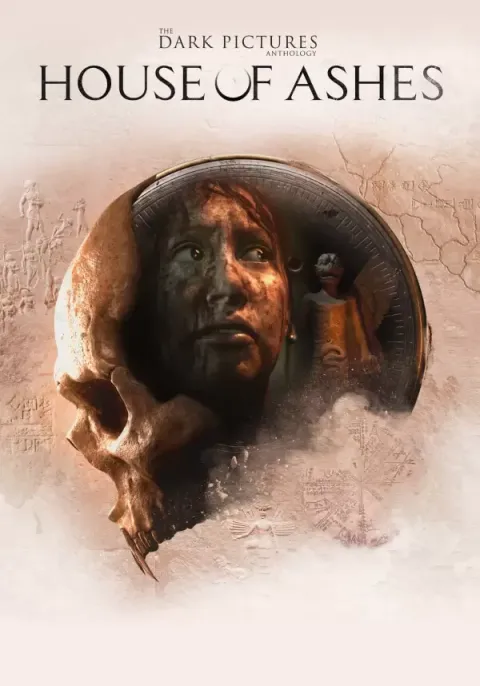 -5201887.webp -5201887.webp