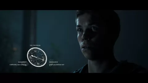 3_-5201888.webp 3_-5201888.webp