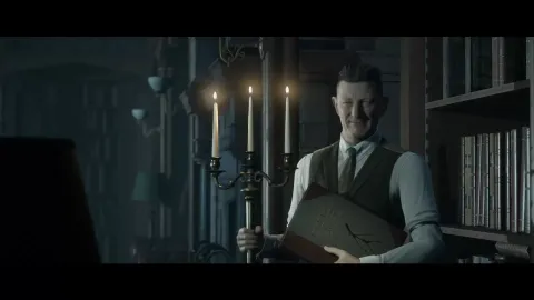 5_-5201888.webp 5_-5201888.webp