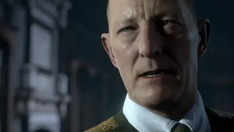 2_-5201890.webp 2_-5201890.webp