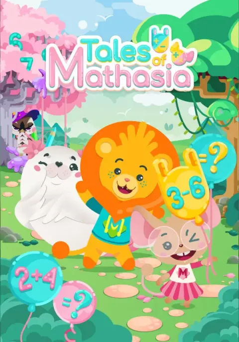 -5201900.webp -5201900.webp