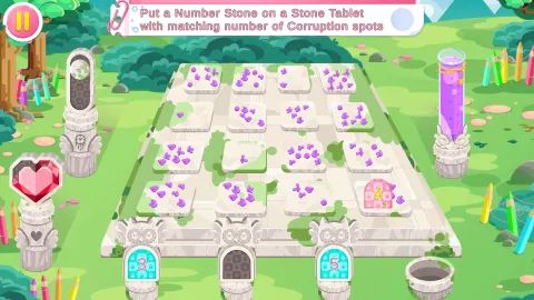 2_-5201900.webp 2_-5201900.webp