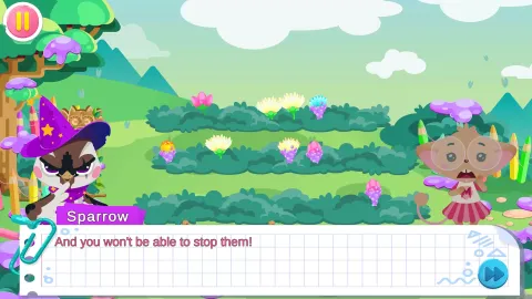 4_-5201900.webp 4_-5201900.webp