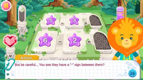 5_-5201900.webp 5_-5201900.webp