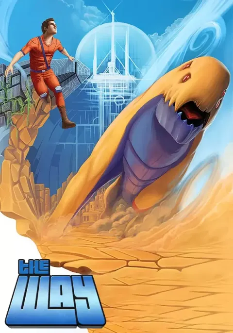 -5201901.webp -5201901.webp