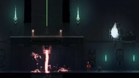 2_-5201901.webp 2_-5201901.webp