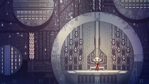 5_-5201901.webp 5_-5201901.webp