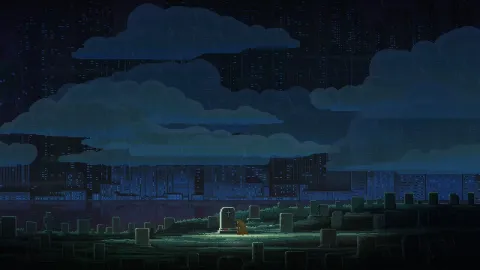 3_-5201903.webp 3_-5201903.webp