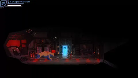 4_-5201903.webp 4_-5201903.webp