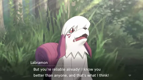 5_-5201908.webp 5_-5201908.webp