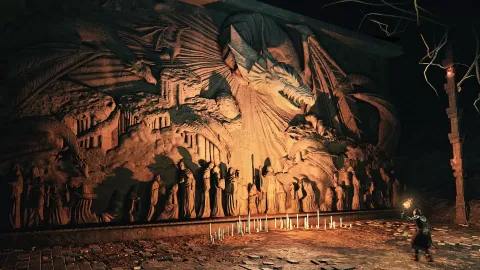 3_-5201917.webp 3_-5201917.webp