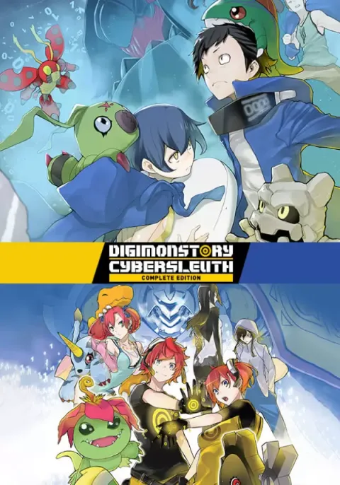 -5201918.webp -5201918.webp