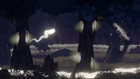 2_-5201921.webp 2_-5201921.webp