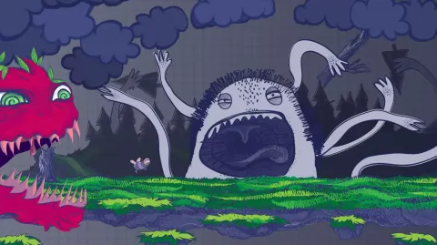 5_-5201921.webp 5_-5201921.webp