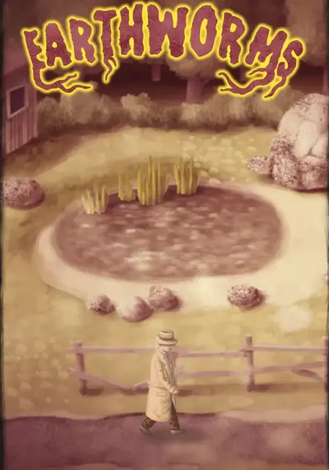 -5201926.webp -5201926.webp