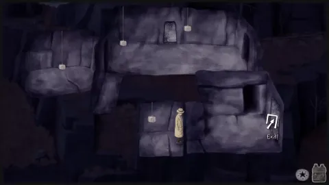 4_-5201926.webp 4_-5201926.webp