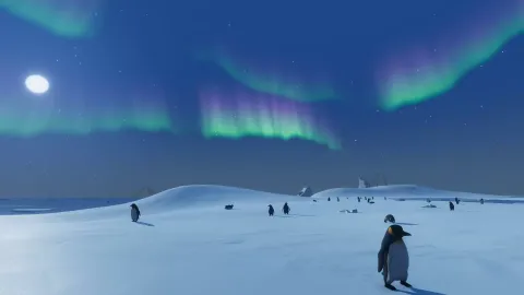 2_-5201930.webp 2_-5201930.webp