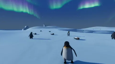 5_-5201930.webp 5_-5201930.webp