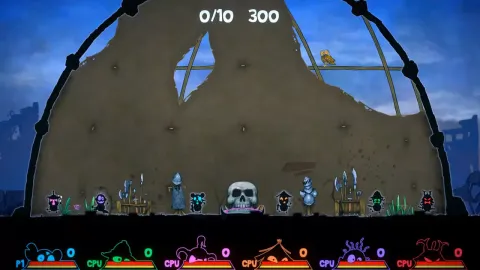 2_-5201940.webp 2_-5201940.webp