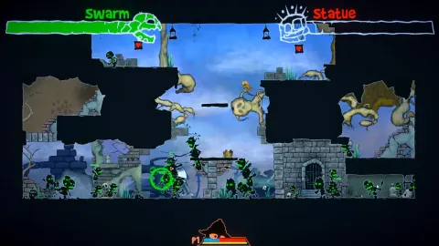 3_-5201940.webp 3_-5201940.webp