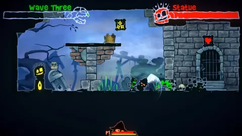 5_-5201940.webp 5_-5201940.webp