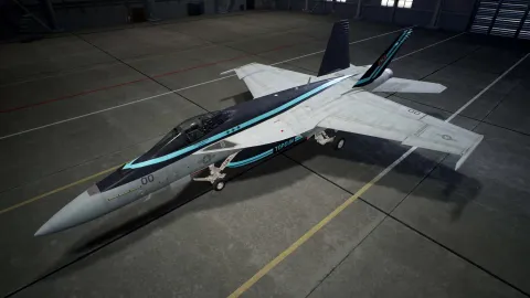 3_-5201963.webp 3_-5201963.webp