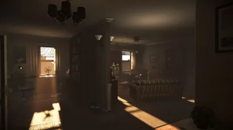 4_-5202019.webp 4_-5202019.webp