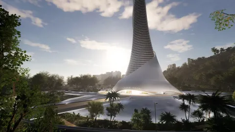 3_-5202027.webp 3_-5202027.webp