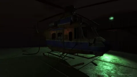 2_-5202064.webp 2_-5202064.webp