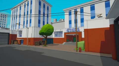 2_-5202142.webp 2_-5202142.webp