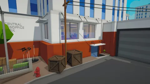 3_-5202142.webp 3_-5202142.webp