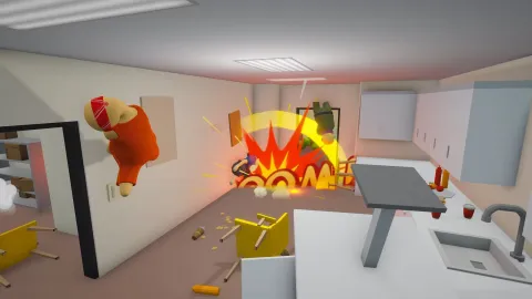 4_-5202142.webp 4_-5202142.webp