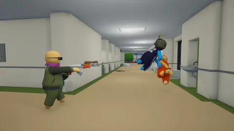 5_-5202142.webp 5_-5202142.webp