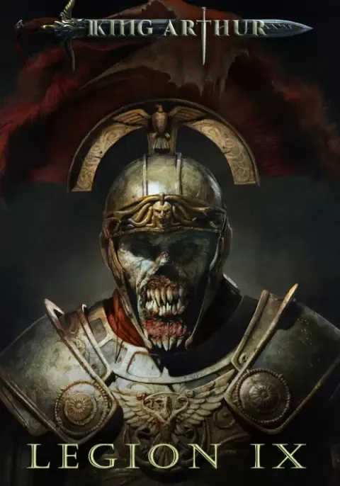 -5202145.webp -5202145.webp