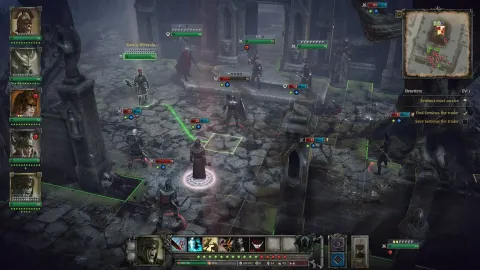 2_-5202145.webp 2_-5202145.webp