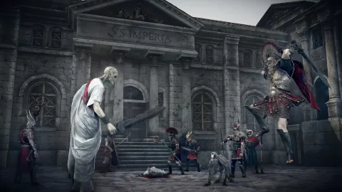 3_-5202145.webp 3_-5202145.webp