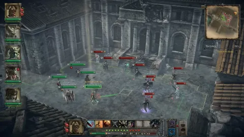 4_-5202145.webp 4_-5202145.webp