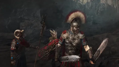 5_-5202145.webp 5_-5202145.webp