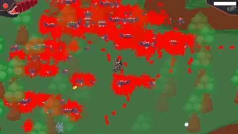 2_-5202150.webp 2_-5202150.webp