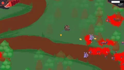 4_-5202150.webp 4_-5202150.webp